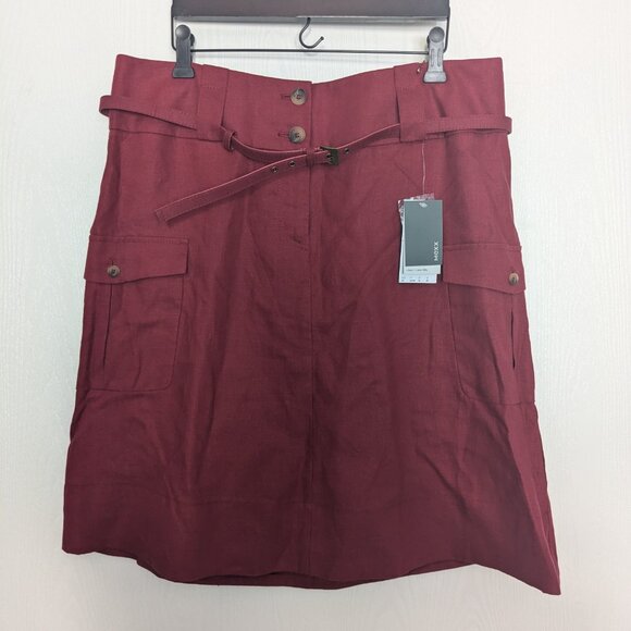 Mexx Summer Suit - Picture 5 of 9